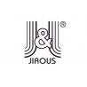 Jirous