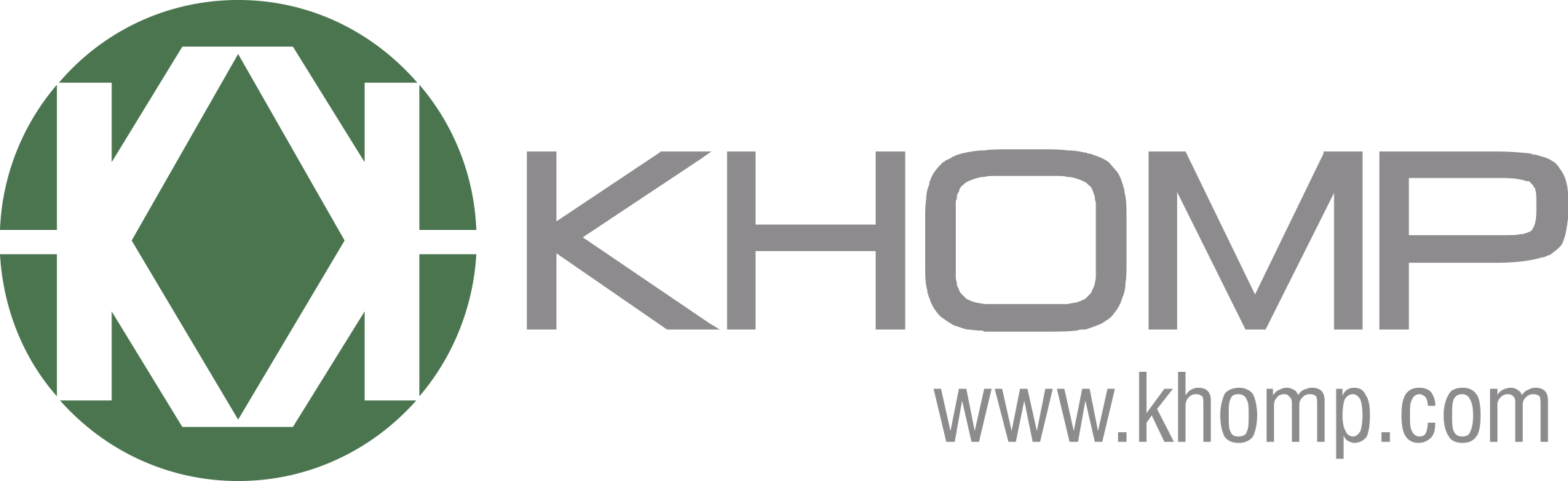 Khomp