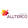 Allterco robotics eood