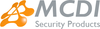 Mcdi security products inc
