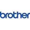 Brother