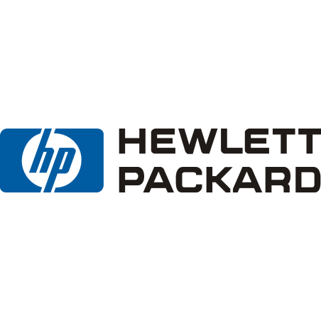 Hp (hewlett-packard)