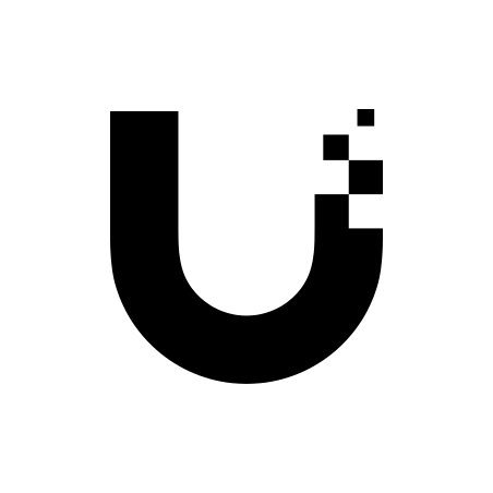 Ubiquiti