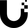 Ubiquiti