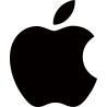 Mac