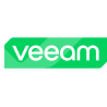 Veeam