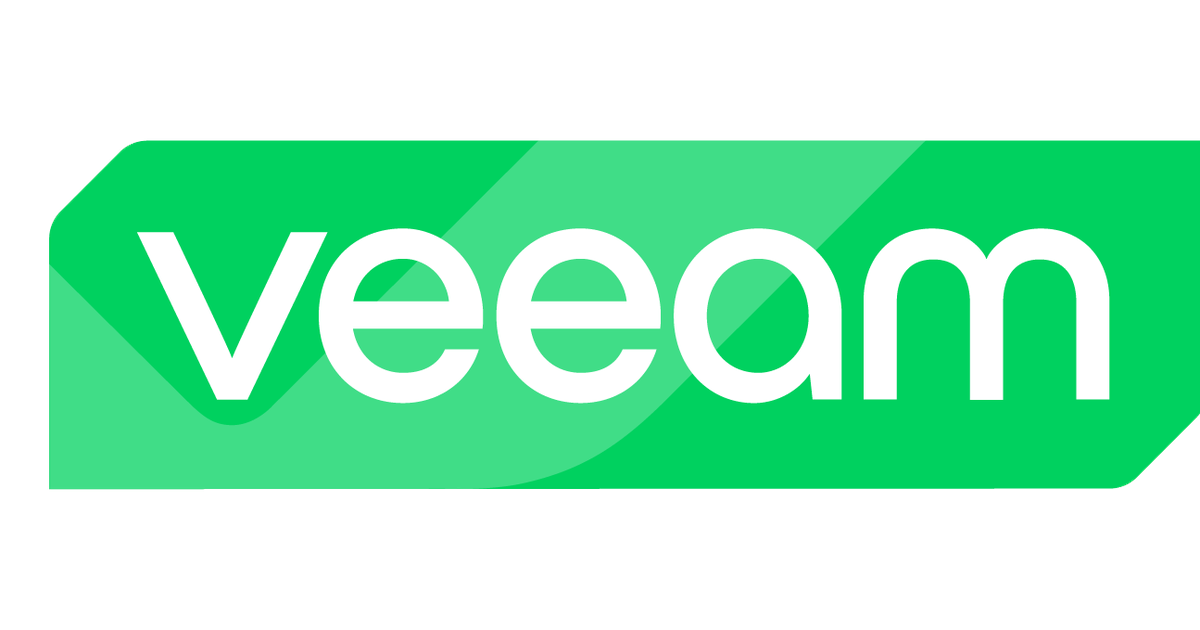 Veeam