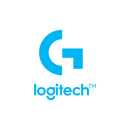 Logitech