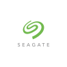 Seagate