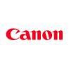 Manufacturer - Canon