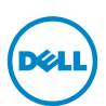 Manufacturer - Dell
