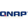 Qnap