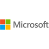 Manufacturer - Microsoft