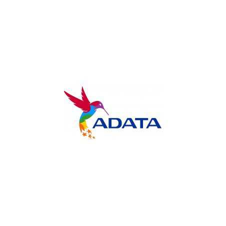 Adata