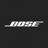 Bose