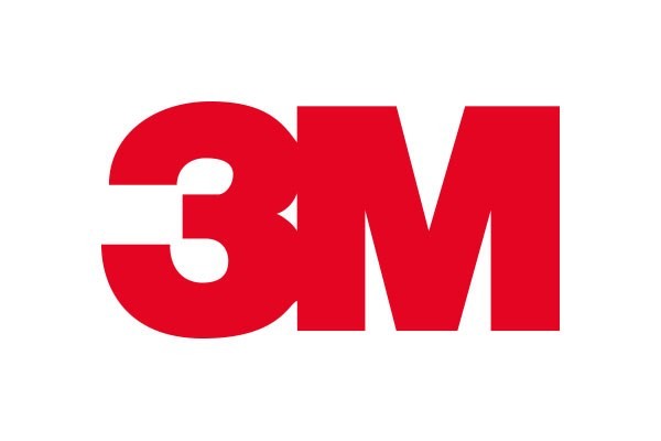 3m
