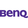 Benq