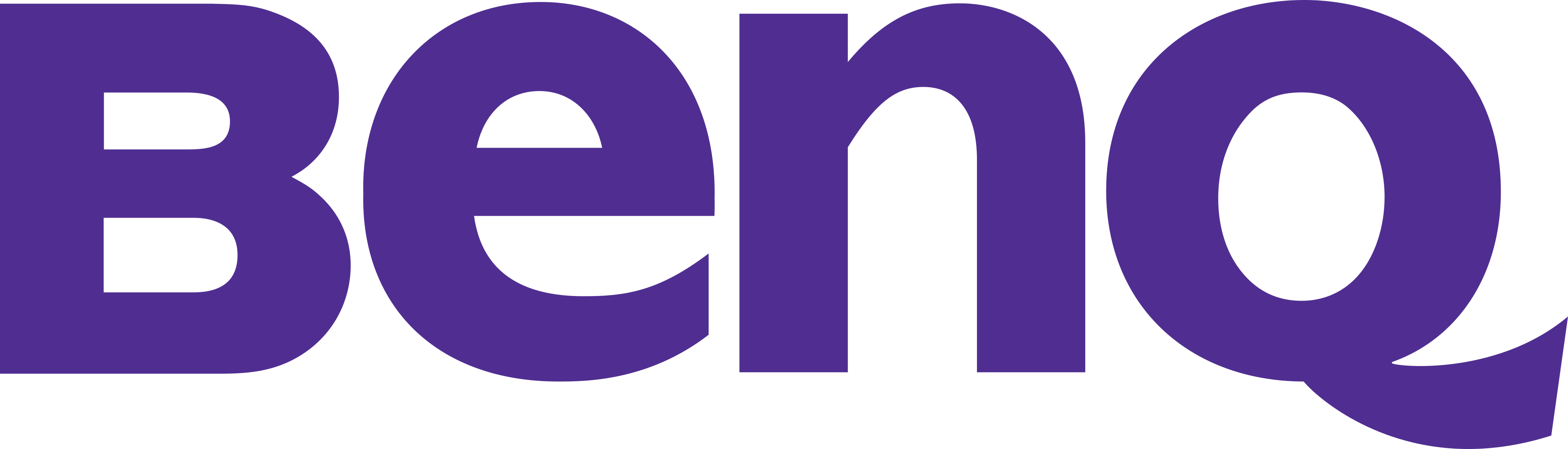 Benq