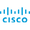 Manufacturer - Cisco