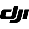 Djidrones