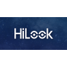 Hilook