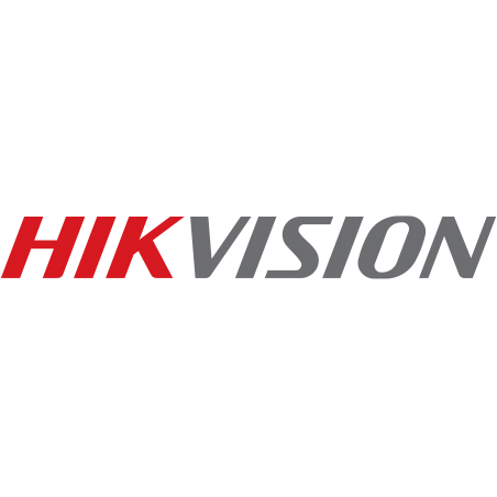 Hikvision