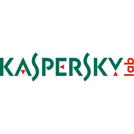 Kaspersky
