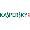 Manufacturer - Kaspersky