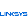 Manufacturer - Linksys