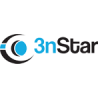 3nstar