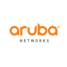 Manufacturer - Aruba