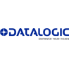 Datalogic