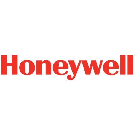 Honeywell