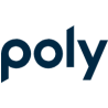 Poly