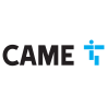 Came