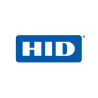 Hid