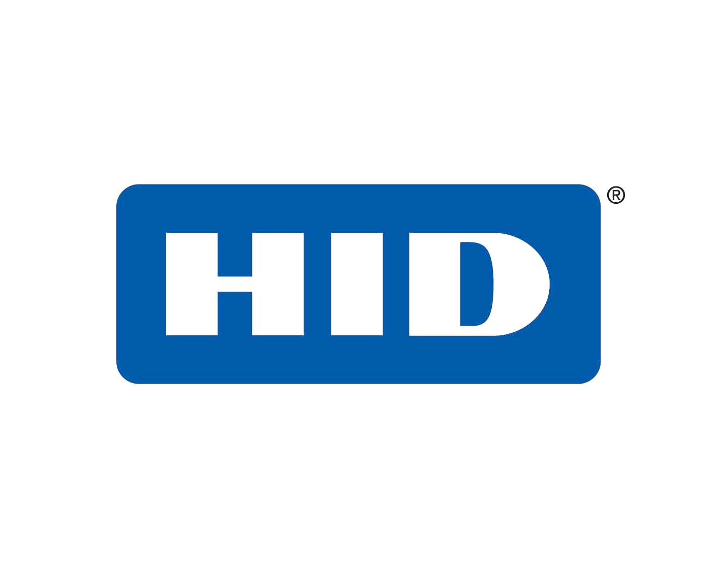 Hid