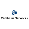 Cambium networks