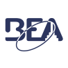 Bea