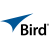 Bird technologies