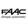 Faac