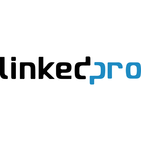 Linkedpro