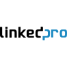Linkedpro