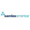 Samlex