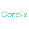 Concox
