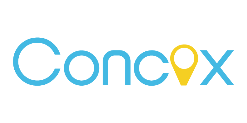 Concox
