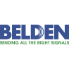 Belden