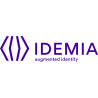 Idemia (morpho)