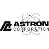 Astron