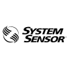 System sensor
